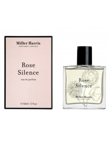 Miller Harris Rose Silence тестер (миниатюра) 14 мл