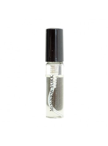 MiN New York Moon Dust пробник 2 мл