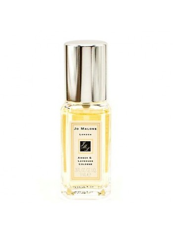 Jo Malone Amber & Patchouli миниатюра одеколон (без упаковки) 9 мл