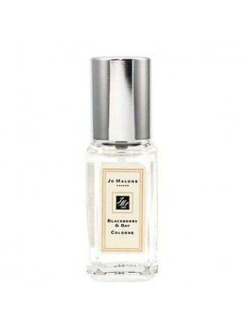 Jo Malone Blackberry & Bay миниатюра одеколон (без упаковки) 9 мл