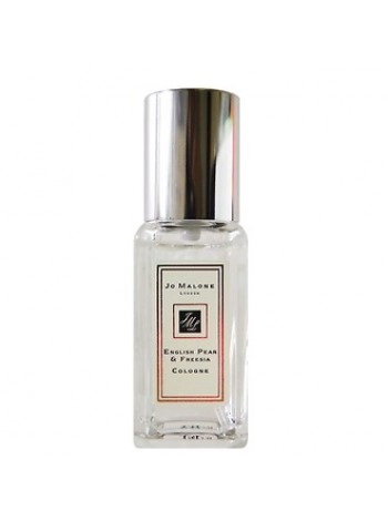 Jo Malone English Pear and Fresia миниатюра одеколон (без упаковки) 9 мл