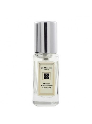 Jo Malone Mimosa & Cardamom миниатюра одеколон (без упаковки) 9 мл