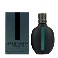 Lanvin Avant Garde миниатюра 4.5 мл