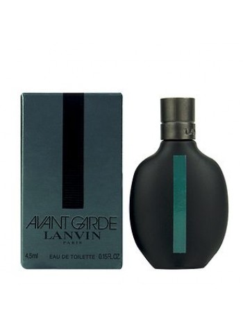 Lanvin Avant Garde миниатюра 4.5 мл