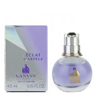 Lanvin Eclat D'Arpege миниатюра 4.5 мл