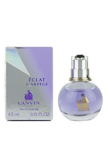 Lanvin Eclat D'Arpege миниатюра 4.5 мл