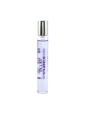 Lanvin Eclat D'Arpege миниатюра 7.5 мл