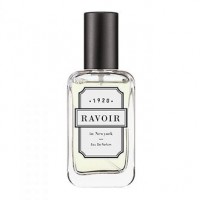 Missha Ravoir Eau De Parfum 1960 In New York туалетная вода 30 мл
