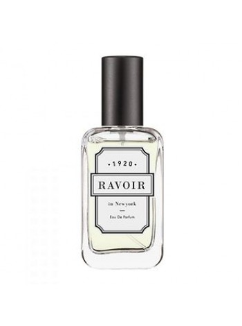 Missha Ravoir Eau De Parfum 1960 In New York туалетная вода 30 мл