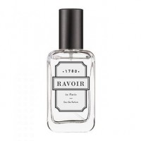 Missha Ravoir Eau De Parfum 1960 In Paris туалетная вода 30 мл