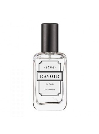 Missha Ravoir Eau De Parfum 1960 In Paris туалетная вода 30 мл