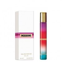 Missoni 2015 ручка-роллер 10 мл