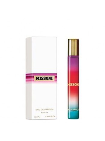 Missoni 2015 ручка-роллер 10 мл