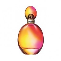 Missoni Eau de Toilette тестер (туалетная вода) 100 мл