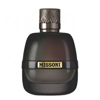 Missoni Parfum Pour Homme тестер (парфюмированная вода) 100 мл