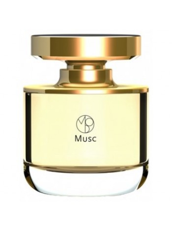 Mona di Orio Musc пробник 2 мл