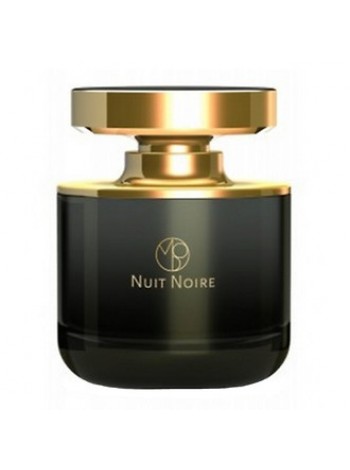 Mona di Orio Nuit Noire пробник 2 мл