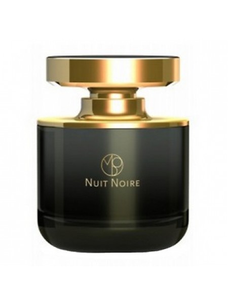 Mona di Orio Nuit Noire пробник 2 мл