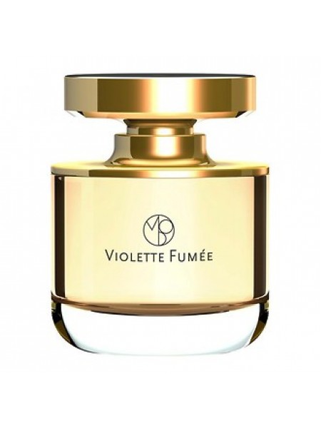 Mona di Orio Violette Fumee парфюмированная вода 75 мл