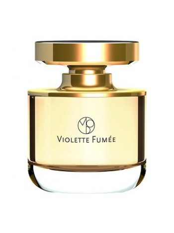 Mona di Orio Violette Fumee пробник 2 мл