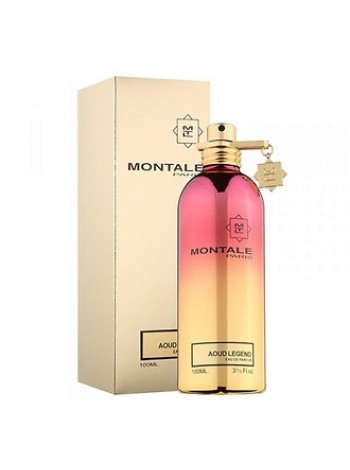 Montale Aoud Legend тестер (парфюмированная вода) 20 мл