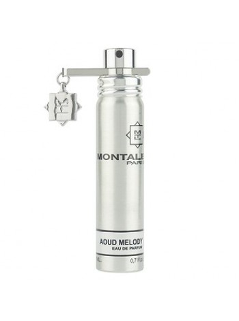 Montale Aoud Melody тестер (парфюмированная вода) 20 мл