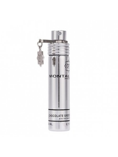 Montale Chocolate Greedy тестер (парфюмированная вода) 20 мл