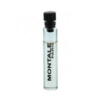 Montale Dew Musk пробник 2 мл