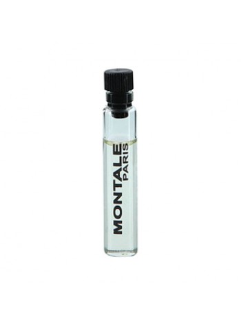 Montale Dew Musk пробник 2 мл