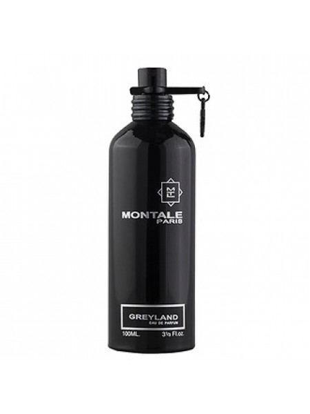 Montale Greyland тестер (парфюмированная вода) 100 мл