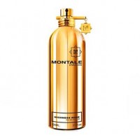 Montale Highness Rose тестер (парфюмированная вода) 100 мл
