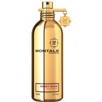Montale Honey Aoud тестер (парфюмированная вода) 100 мл