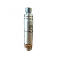 Montale Honey Aoud тестер (парфюмированная вода) 20 мл