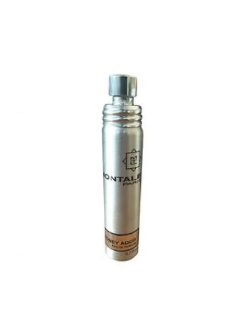 Montale Honey Aoud тестер (парфюмированная вода) 20 мл