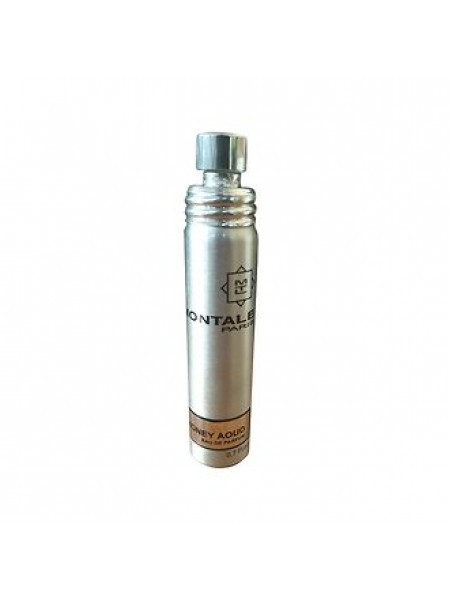 Montale Honey Aoud тестер (парфюмированная вода) 20 мл