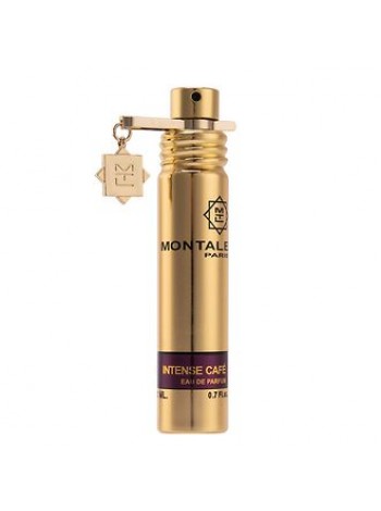 Montale Intense Cafe тестер (парфюмированная вода) 20 мл