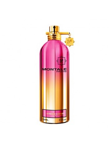 Montale Intense Cherry тестер (парфюмированная вода) 20 мл