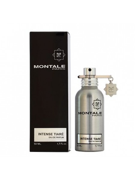 Montale Intense Tiare парфюмированная вода 50 мл