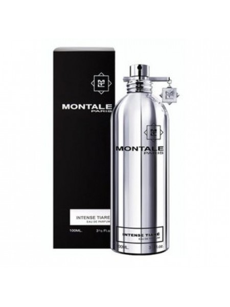 Montale Intense Tiare пробник 2 мл