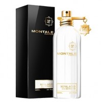 Montale Nepal Aoud парфюмированная вода 100 мл