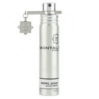 Montale Nepal Aoud тестер (парфюмированная вода) 20 мл