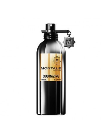 Montale Oudmazing парфюмированная вода 100 мл