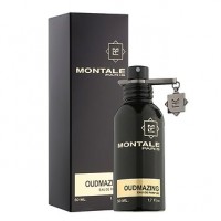Montale Oudmazing парфюмированная вода 50 мл