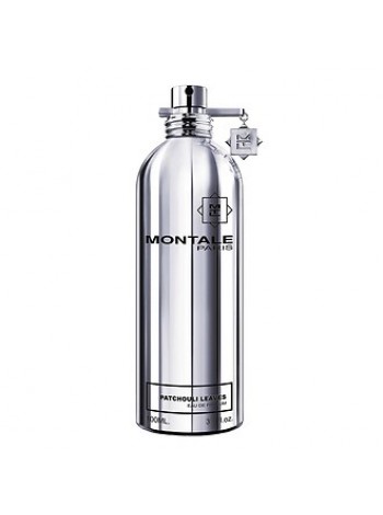 Montale Patchouli (Patchouli Leaves) тестер (парфюмированная вода) 100 мл