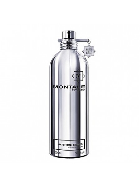 Montale Patchouli (Patchouli Leaves) тестер (парфюмированная вода) 100 мл
