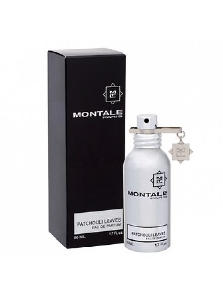 Montale Patchouli (Patchouli Leaves) тестер (парфюмированная вода) 20 мл