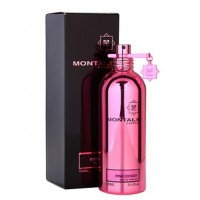 Montale Pink Extasy парфюмированная вода 100 мл
