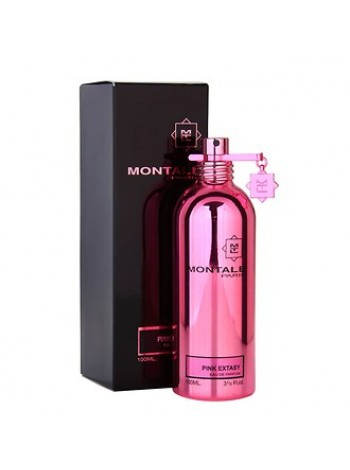 Montale Pink Extasy парфюмированная вода 100 мл