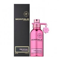 Montale Pink Extasy парфюмированная вода 50 мл