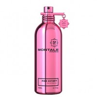 Montale Pink Extasy тестер (парфюмированная вода) 100 мл